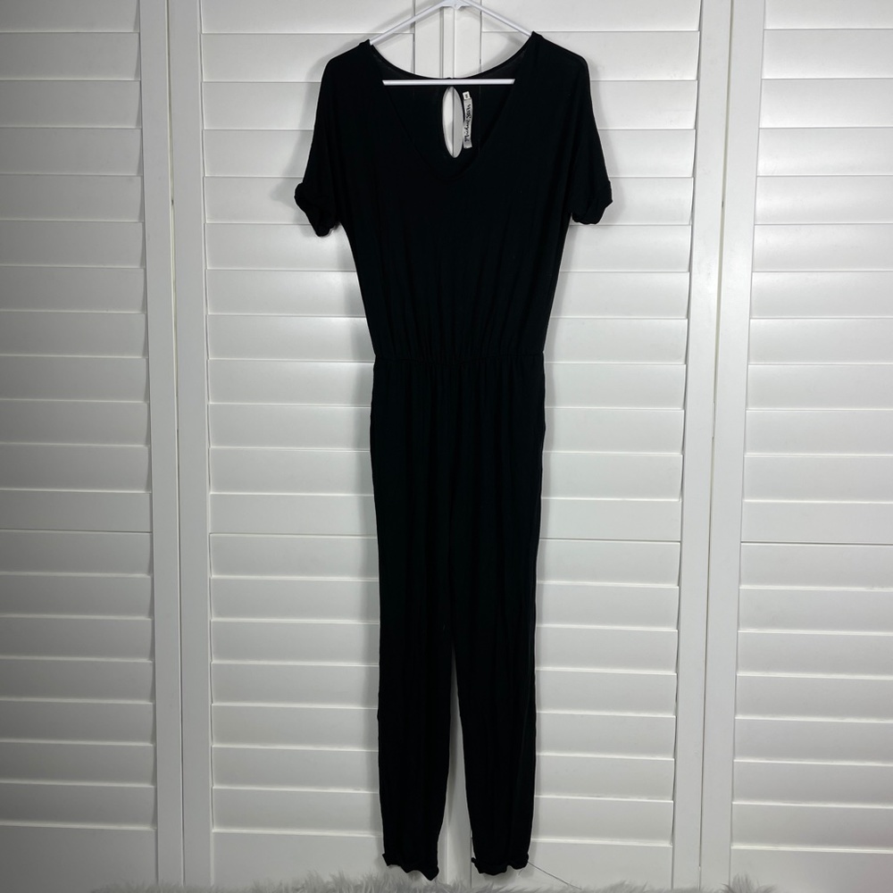 Michael Starz Jumpsuit, size XS